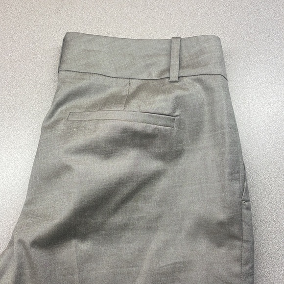 Ann Taylor ankle pants - Picture 7 of 8